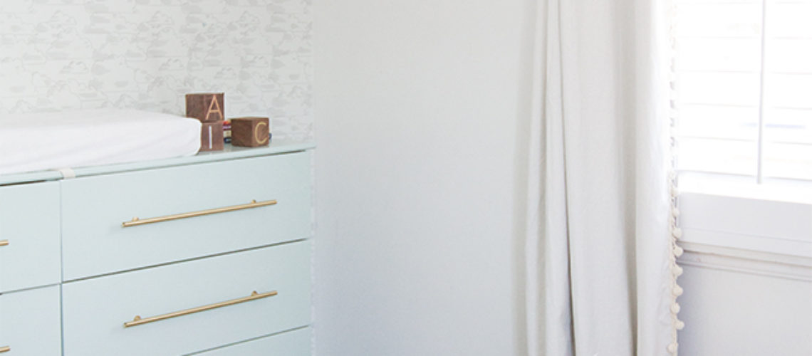 The Cutest Ikea Hack + Other Things You Should Know
