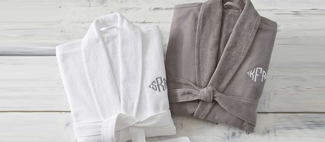 15 Best Bath Robes for Men from Lightweight to Plush and More – 2024 Buyer’s Guide!