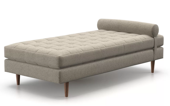 6 Best Chaise Lounge Sofas Chairs Of 2021