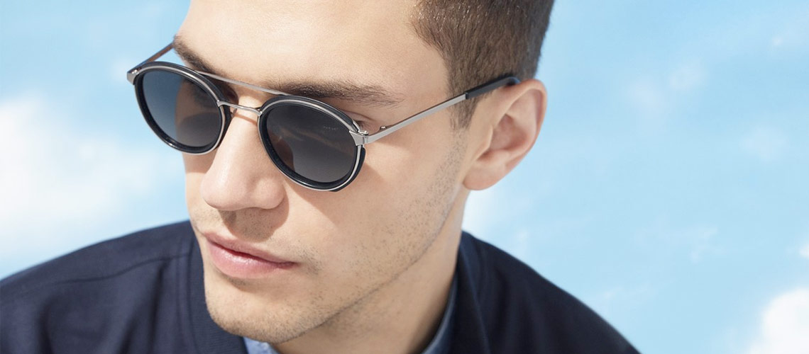 Top 5 Best Cheap Sunglasses for Men Under $100 of 2022