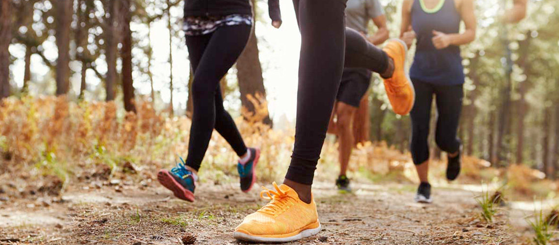 best running shoes for shin splints 2019