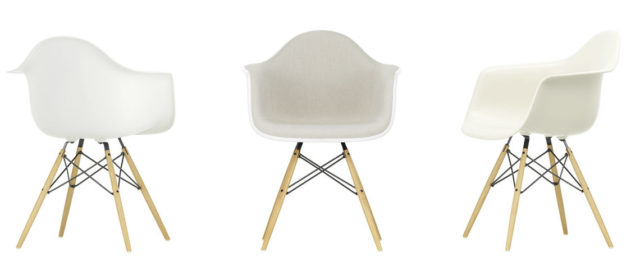 replica vitra
