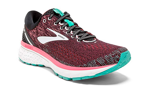 Best Running Shoes for Underpronation + Supination of 2024