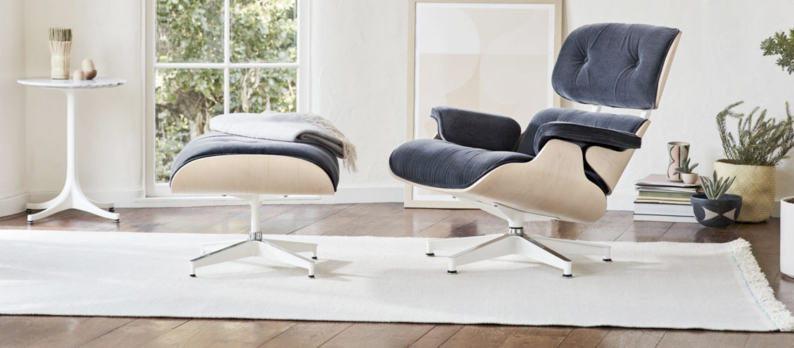 Eames Style Recliners 1140x500 C 