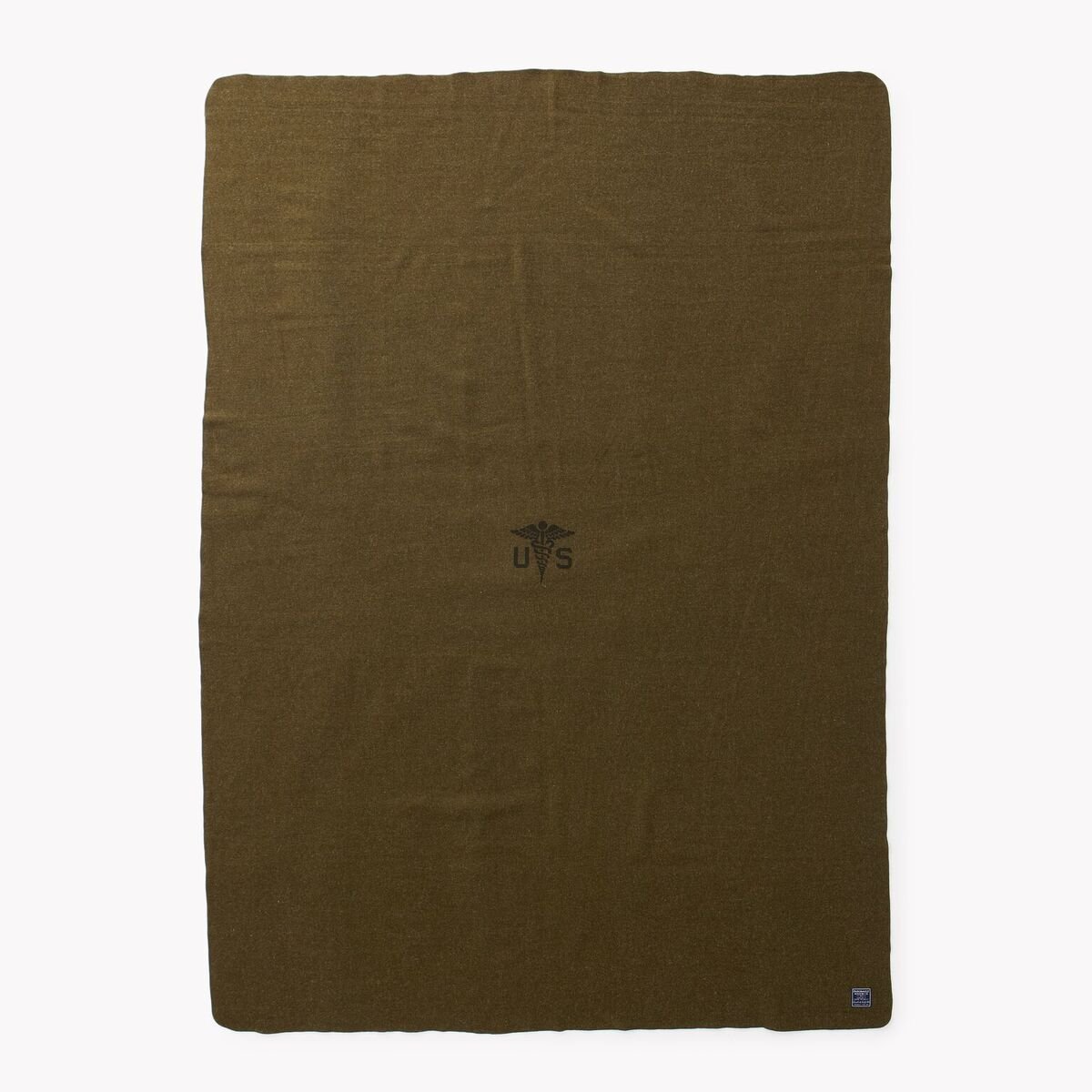 Best Wool Blankets of [year] for Staying Warm & Dry! Style Within Reach