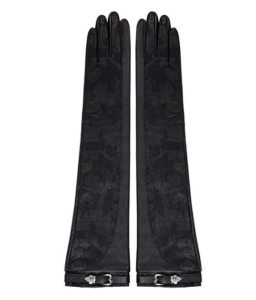 Fioretto Opera Gloves