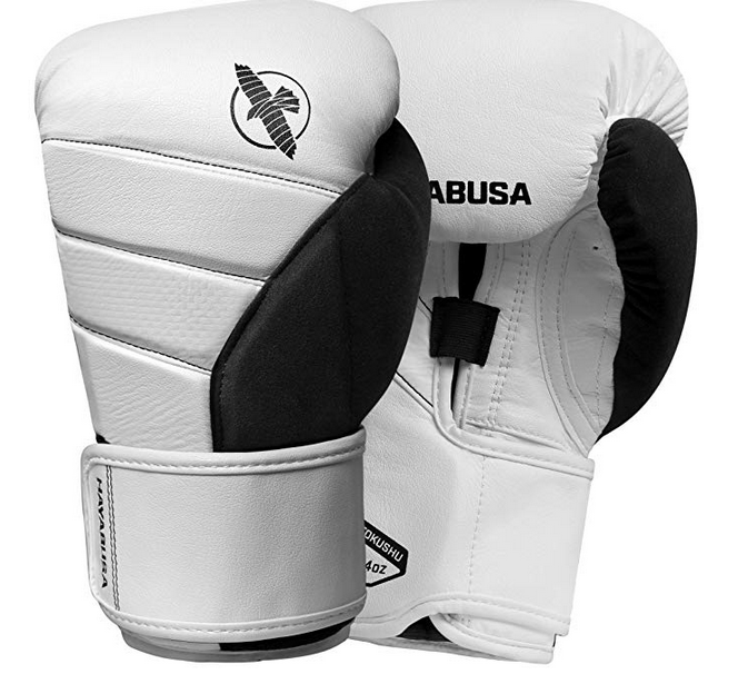 real boxing 2 best gloves