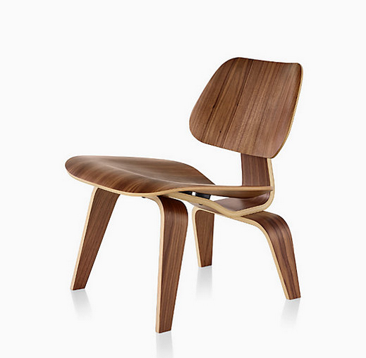 Best Vitra Chair Replica & Reproductions of 2022