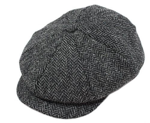 Best Irish Hats for Style & Warmth and Comfort for 2024