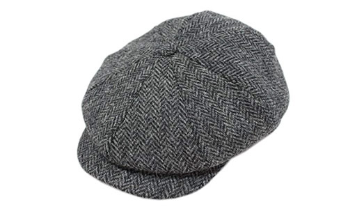 Best Irish Hats for Style & Warmth and Comfort for 2024