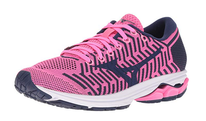 Best Running Shoes for Underpronation + Supination of 2024