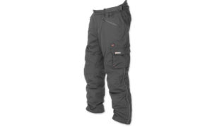 Mobile Warming Heated Pants