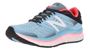 brooks ghost 11 for supination