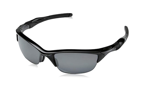 Best Running Sunglasses of 2024 from Brands like Oakley!