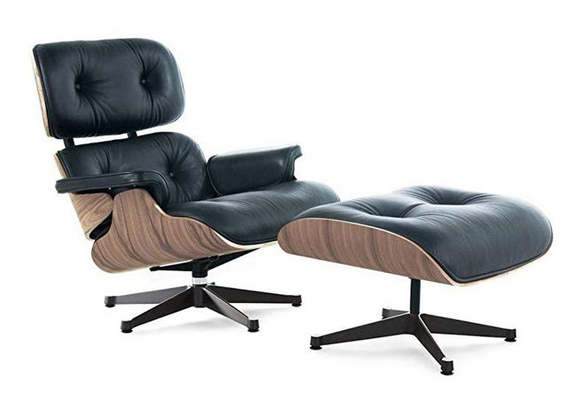 Best Eames Chair Replica & Reproductions [ Lounge ...