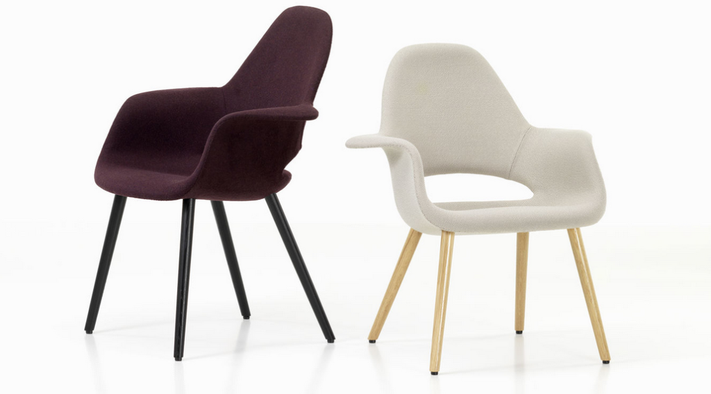 Best Vitra Chair Replica & Reproductions of [year] Style Within Reach