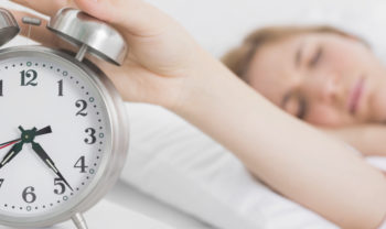10 Best Alarm Clocks for Snoozers and Heavy Sleepers
