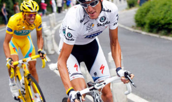 Best Cycling Gloves Worn by the Pros!