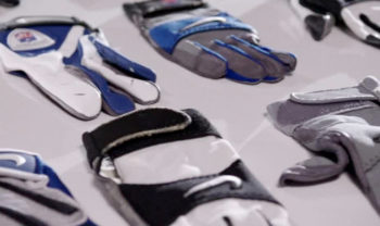 Best Football Gloves from Nike, Under Armour and More!