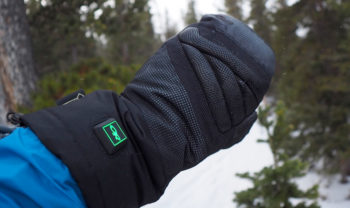 Best Heated Mittens for Men and Women!