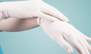 Best Latex Gloves for Medical or Multipurpose Use