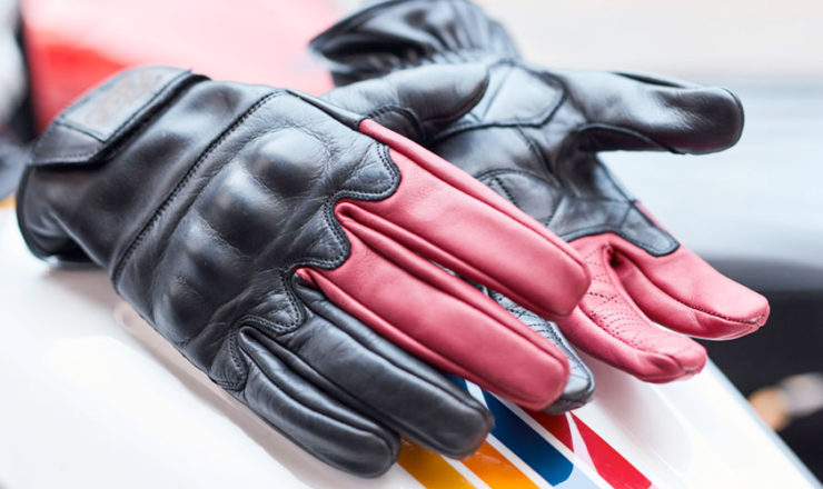 Best Motorcycle Gloves of 2022 for Winter or Summer – A Buyers Guide!