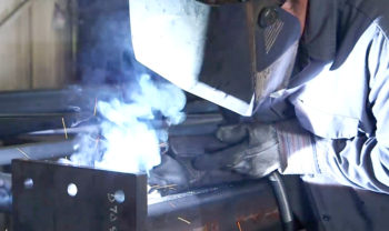 Best Welding Gloves for Proper Safety