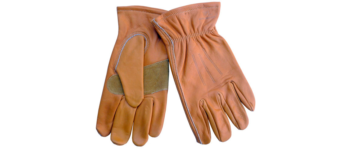 Best Work Gloves – A 2024 Buyers Guide!