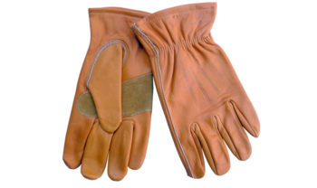 Best Work Gloves – A Buyers Guide!