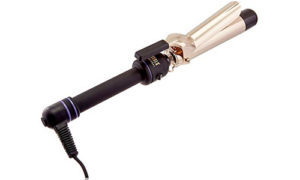 Best Curling Iron Of 2020 For Short Hair Perfect Beach Waves