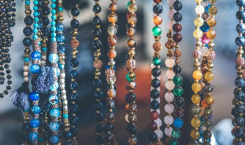 EMF Protection Jewelry (Crystals, Pendants, Necklace & Bracelets) – A Guide !