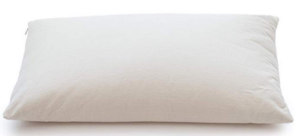 ComfySleep Buckwheat Pillow
