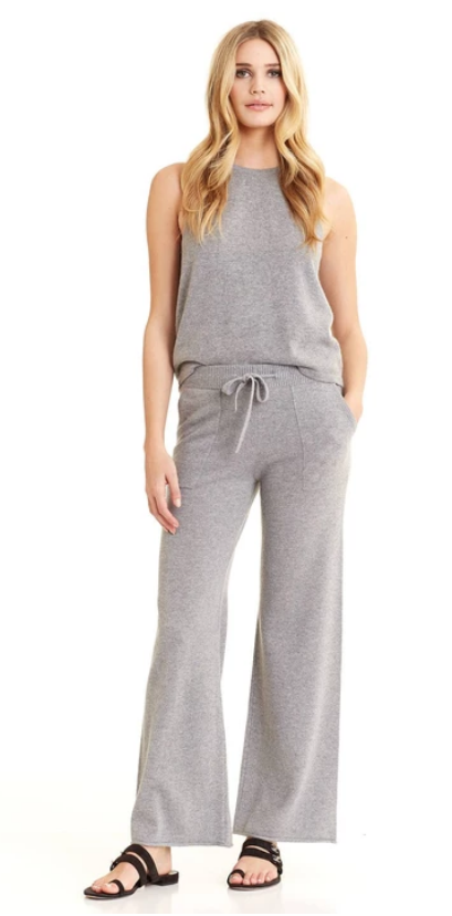 NakedCashmere Lounge Set