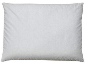 Sobakawa Buckwheat Pillow