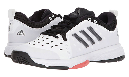 The Best Men's Tennis Shoes for Plantar Fasciitis - Style Within Reach
