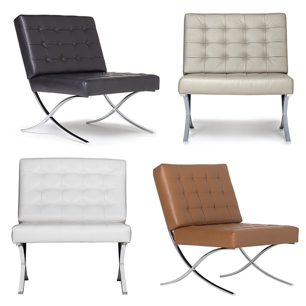 All-Modern-Atrium-Lounge-Chair