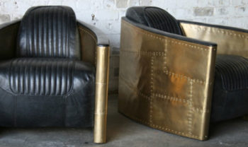 Aviator Chair Replica – Best & Cheapest Online