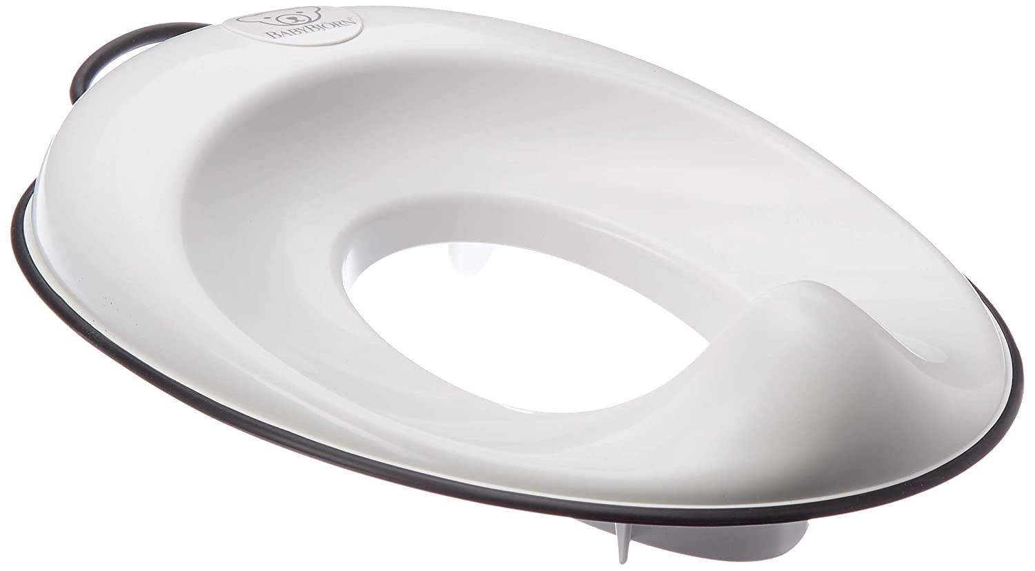 Best Travel Potty Seat For Toddlers - Style Within Reach