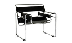 Baxton-Studio-Wassily-Chair