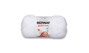 Bernat-Softee-Baby-Yarn
