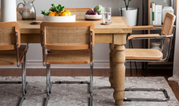 Cesca Chair Replica – Best & Cheapest Chairs on the Market!