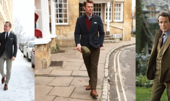 Moleskin Pants – Best & Most Comfortable Pants you can Buy for Men!