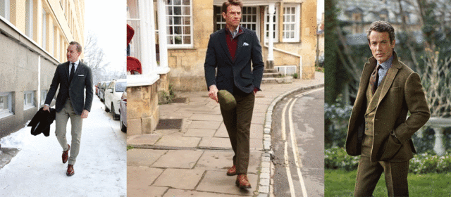 mens stretch moleskin jeans