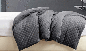 BlanQuil-Weighted-Blanket