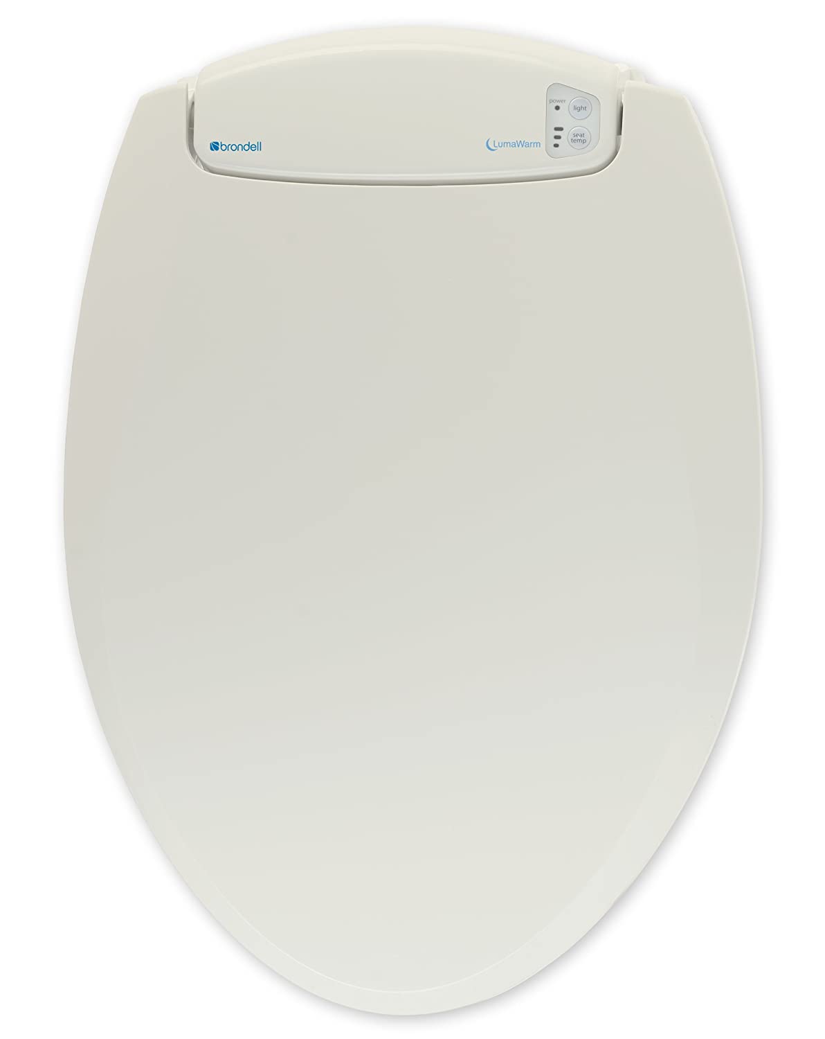 Heated Toilet Seats to Keep you Warm During Cold Months! Style Within