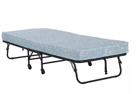 Cot beds