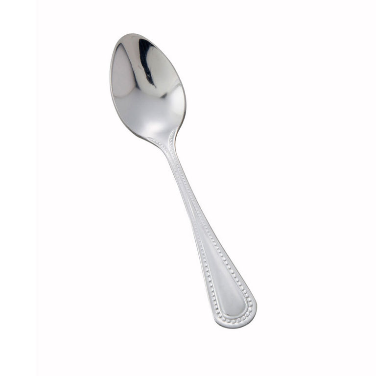 Types of Spoons Styles for Every Different Occasion, Dish & Drink