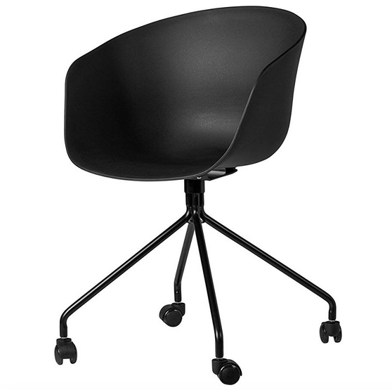 Design Tree Home Office Chair