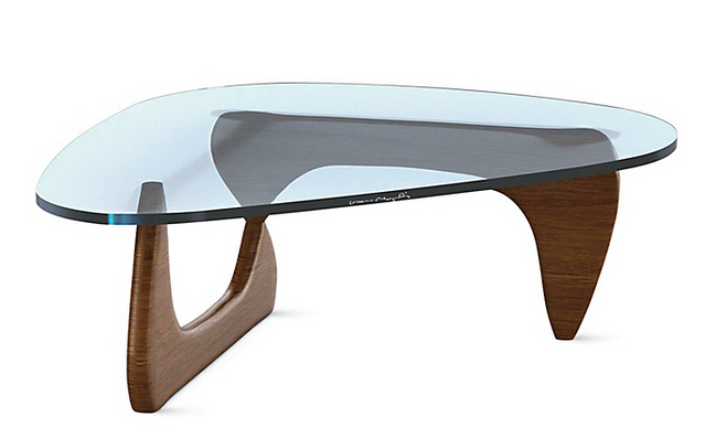 Design Within Reach Noguchi® Table