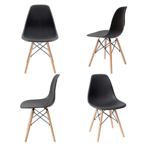 DSW Chair Replica - Here's the Best Quality & Cheapest on the Market ...